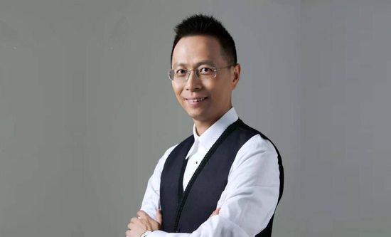 日本老妇人bbw